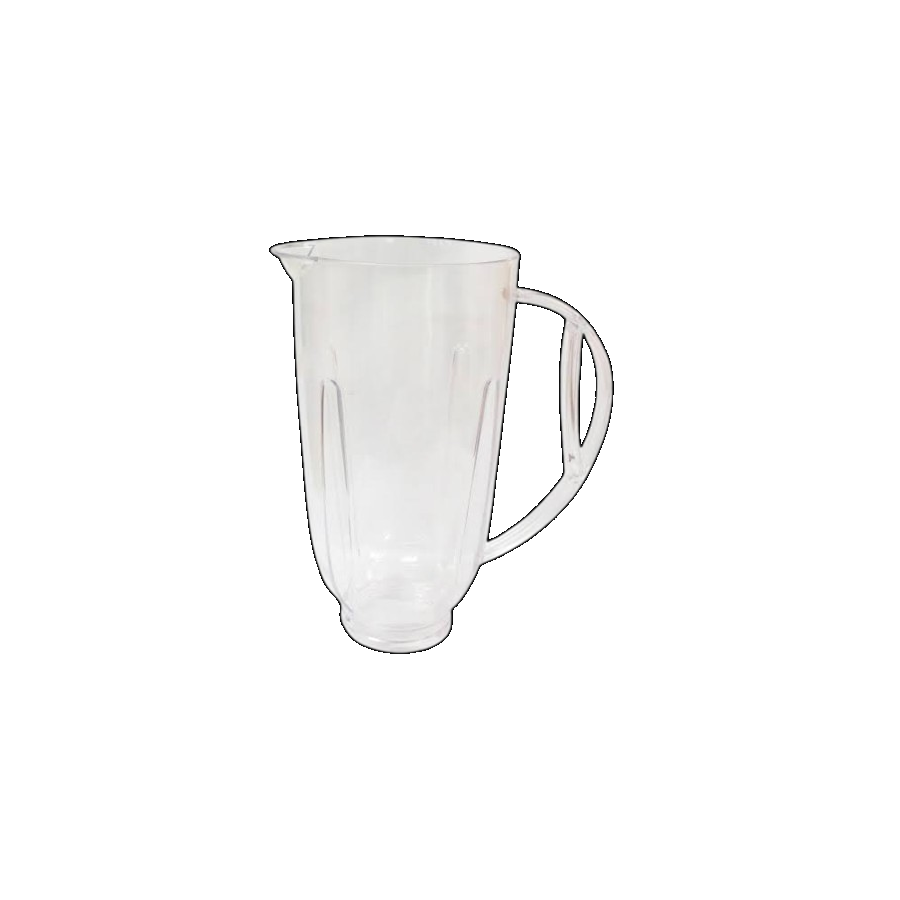 Vaso entrada chica solo bdli007 black & decker Pieza