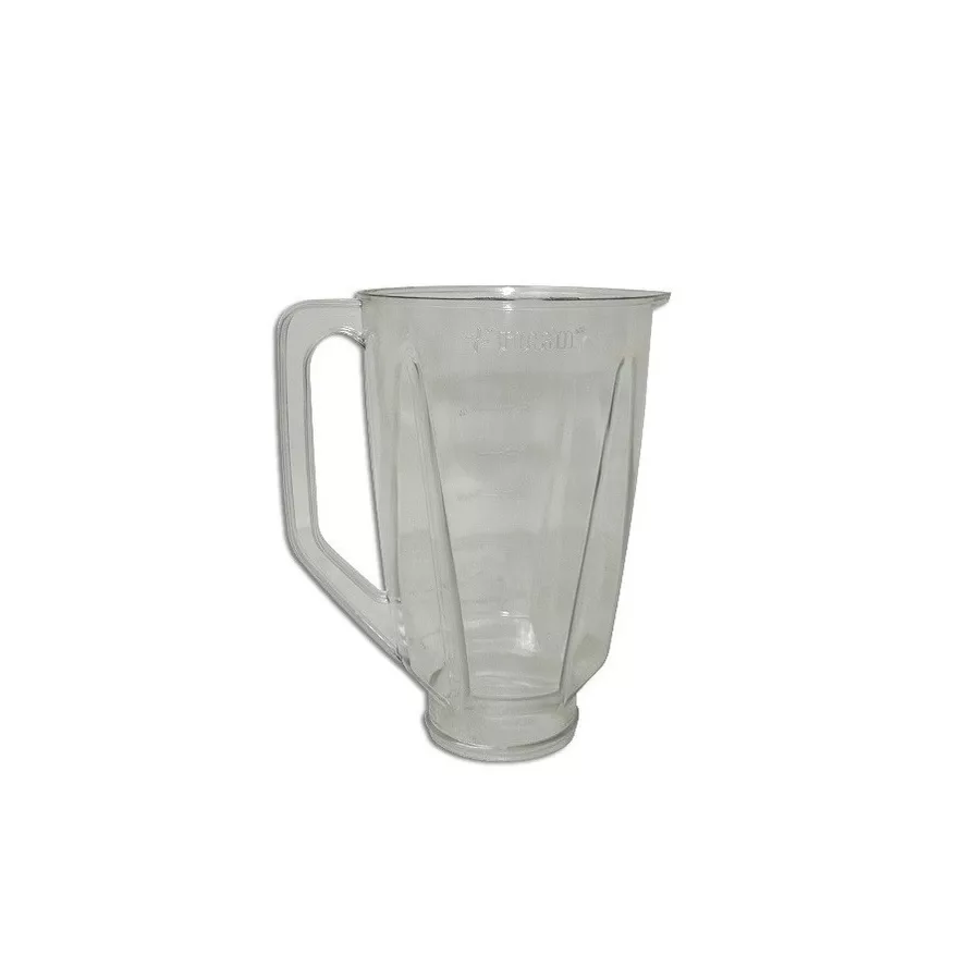 Vaso tx 2001 armado rosan d7033r03 phillips Pieza