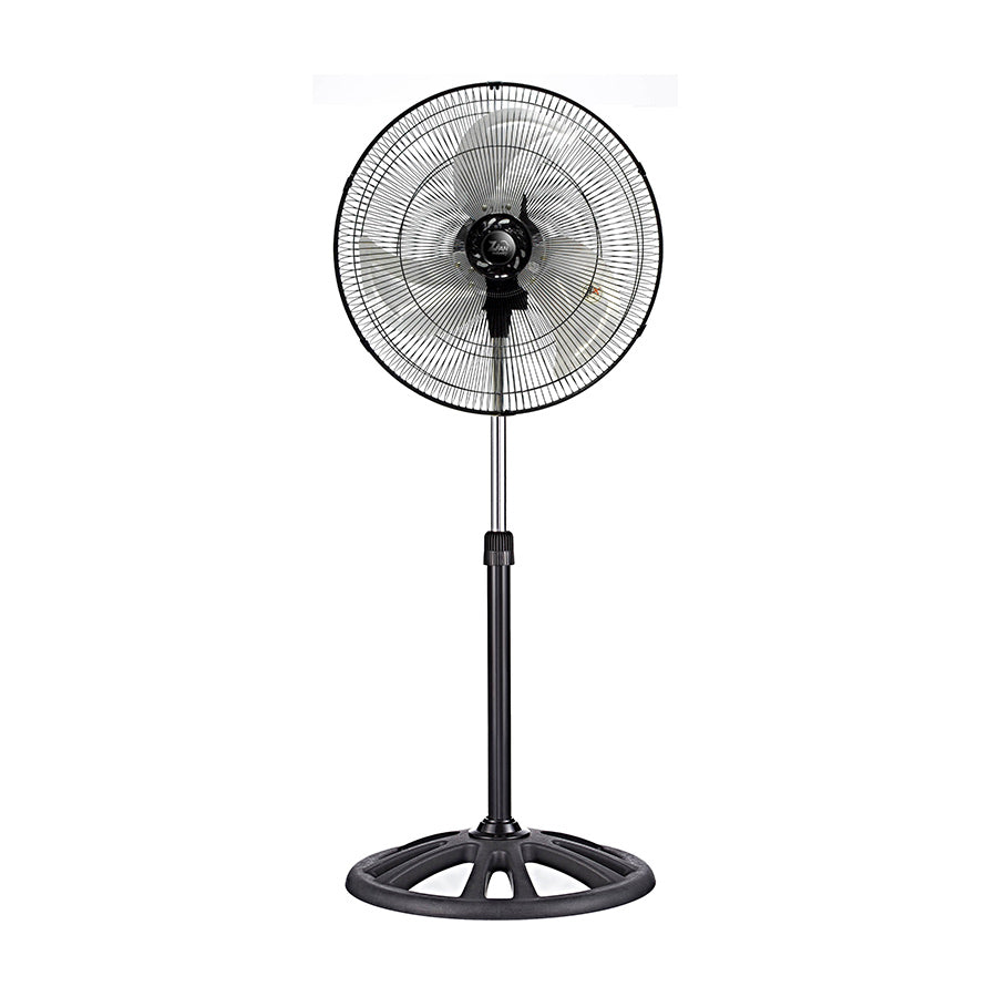 Ventilador de pedestal 18p zfan 3389 Mytek Pieza