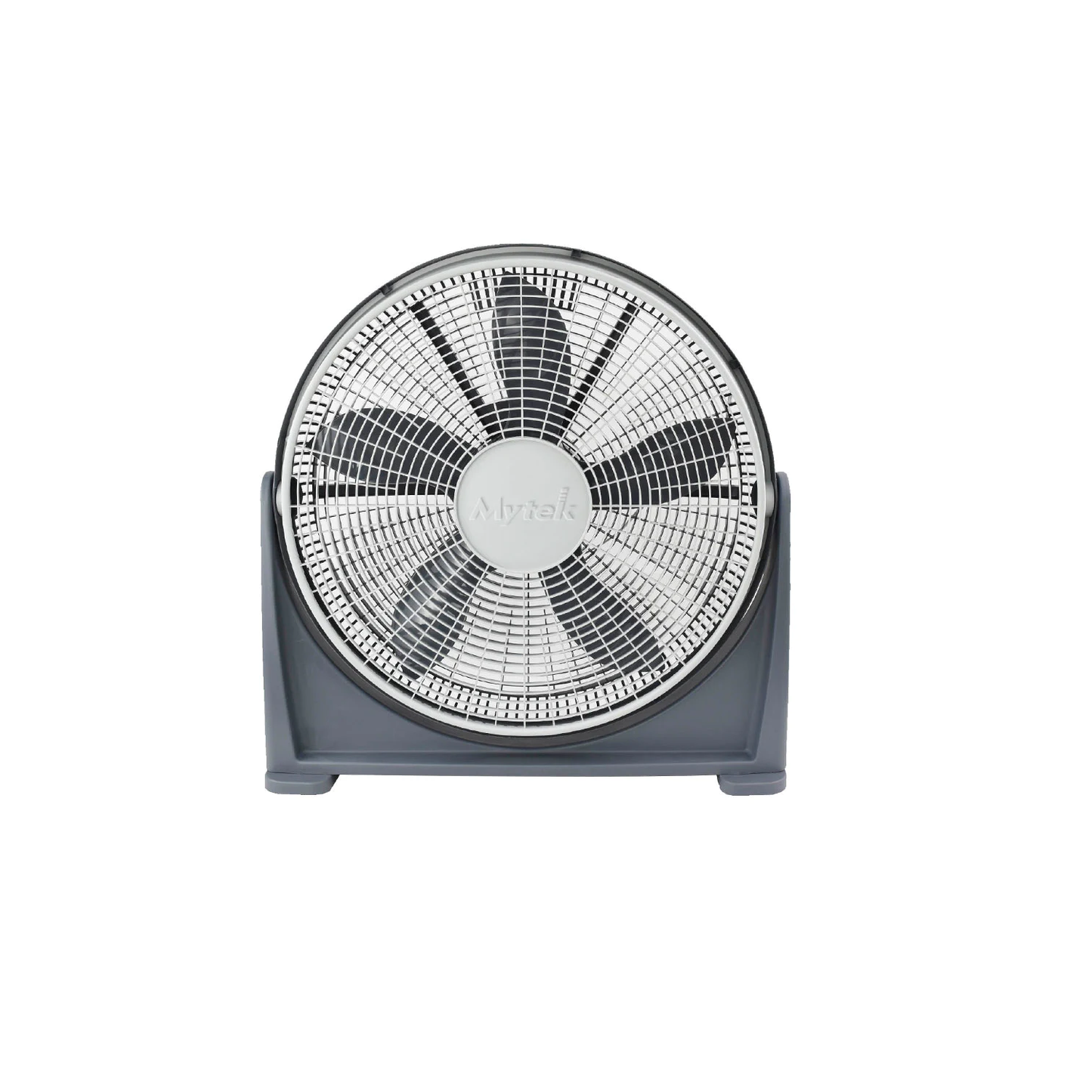 Ventilador de piso 20p plastico my3349 mytek Pieza