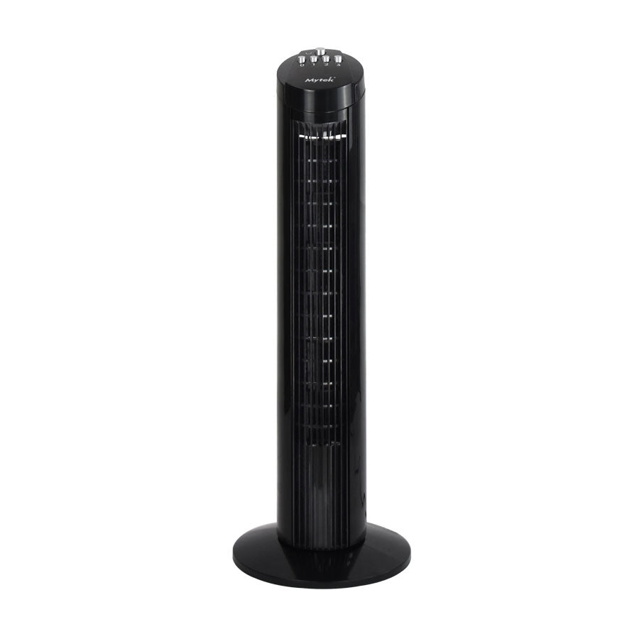 Ventilador de torre 29p control manual 3352 Mytek Pieza