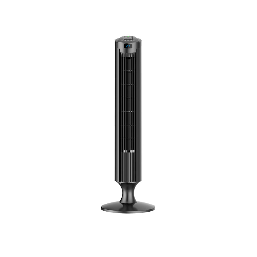 Ventilador de torre 33p control remoto 3430 Mytek Pieza