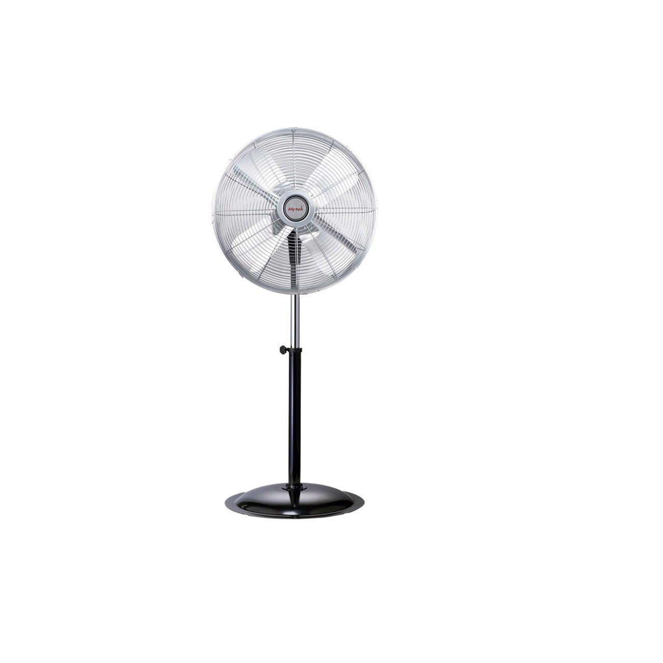 Ventilador pedestal 24p mytek 3370 Pieza