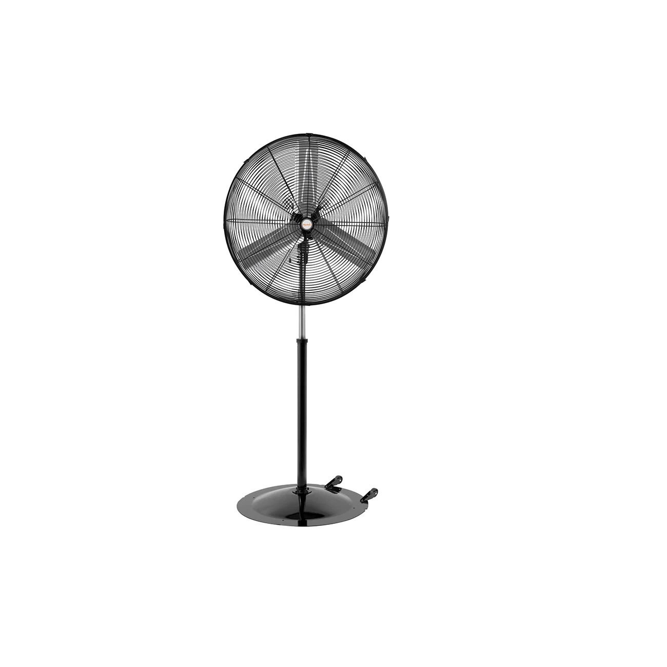 Ventilador pedestal 30p giratorio industrial my3341 mytek Pieza