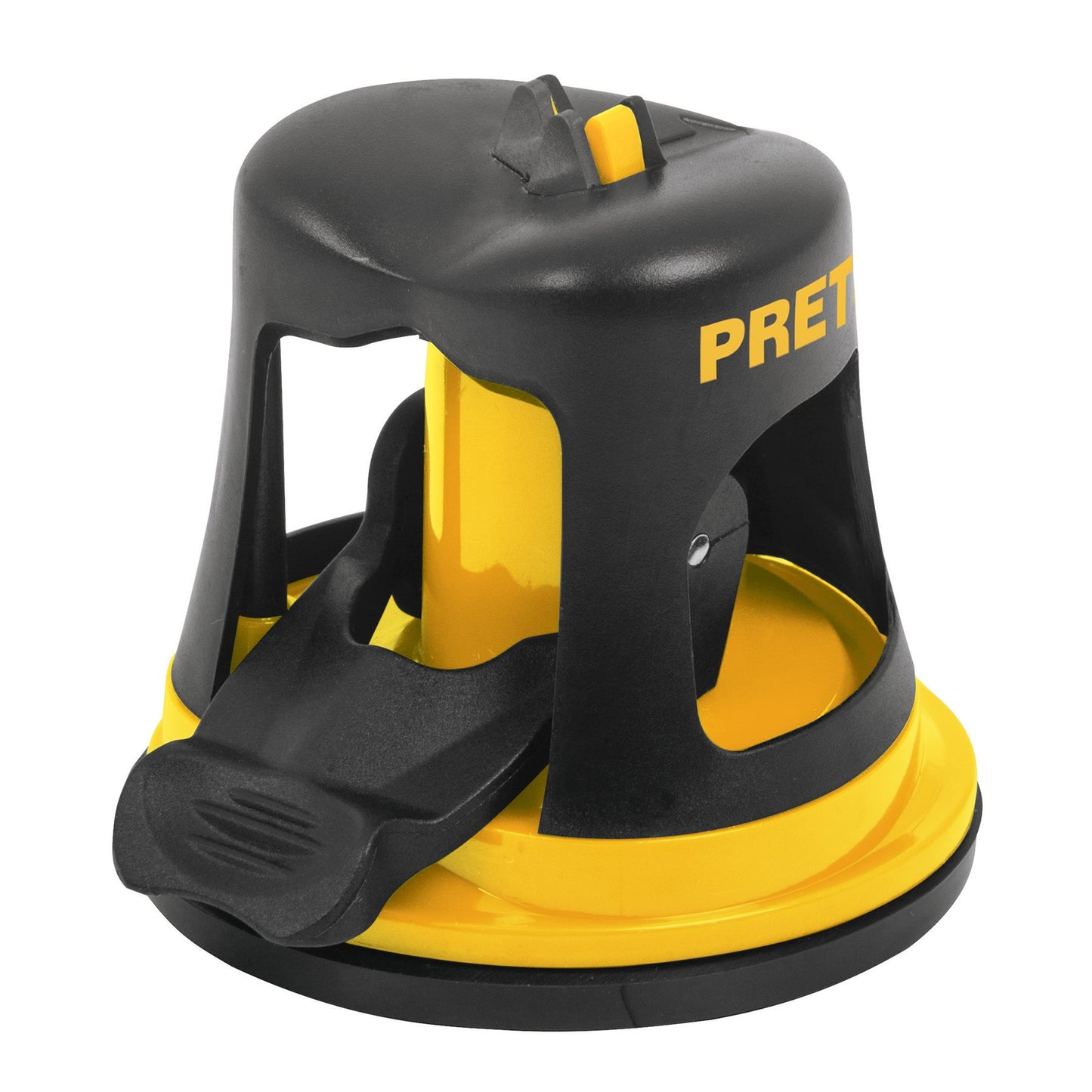 Afilador de cuchillos 24140 pretul Pieza