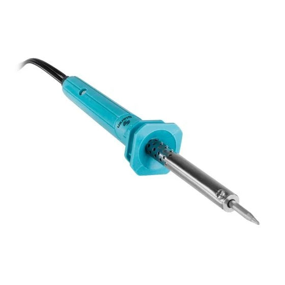 Cautin tipo lapiz de 35w cau-115 steren solo Pieza