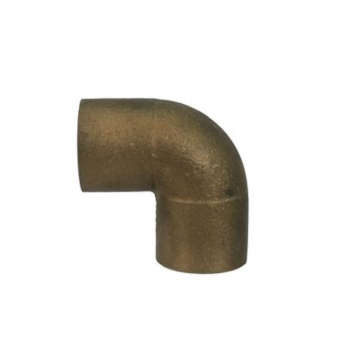 Codo bronce soldable 90x25 mm 70790.25 urrea Pieza