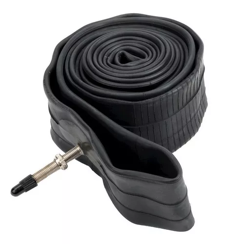 Camara bicicleta r-29 x 2.20 - sdr047018/ekb047042 - generico Pieza