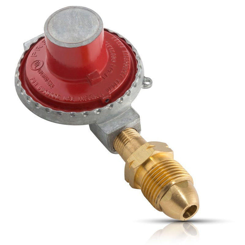 Regulador alta presion para gas r-7000-az0 - 324208 - iusa Pieza