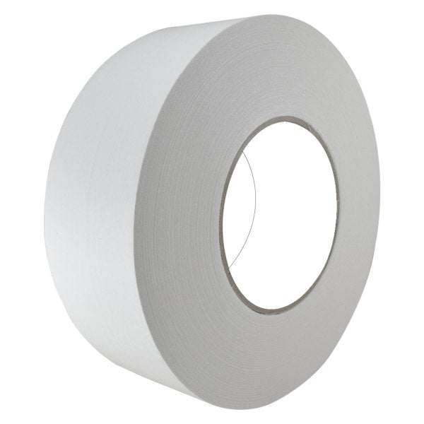 cinta para tablaroca 50 mm x 77.10 ct2250 truepower Pieza