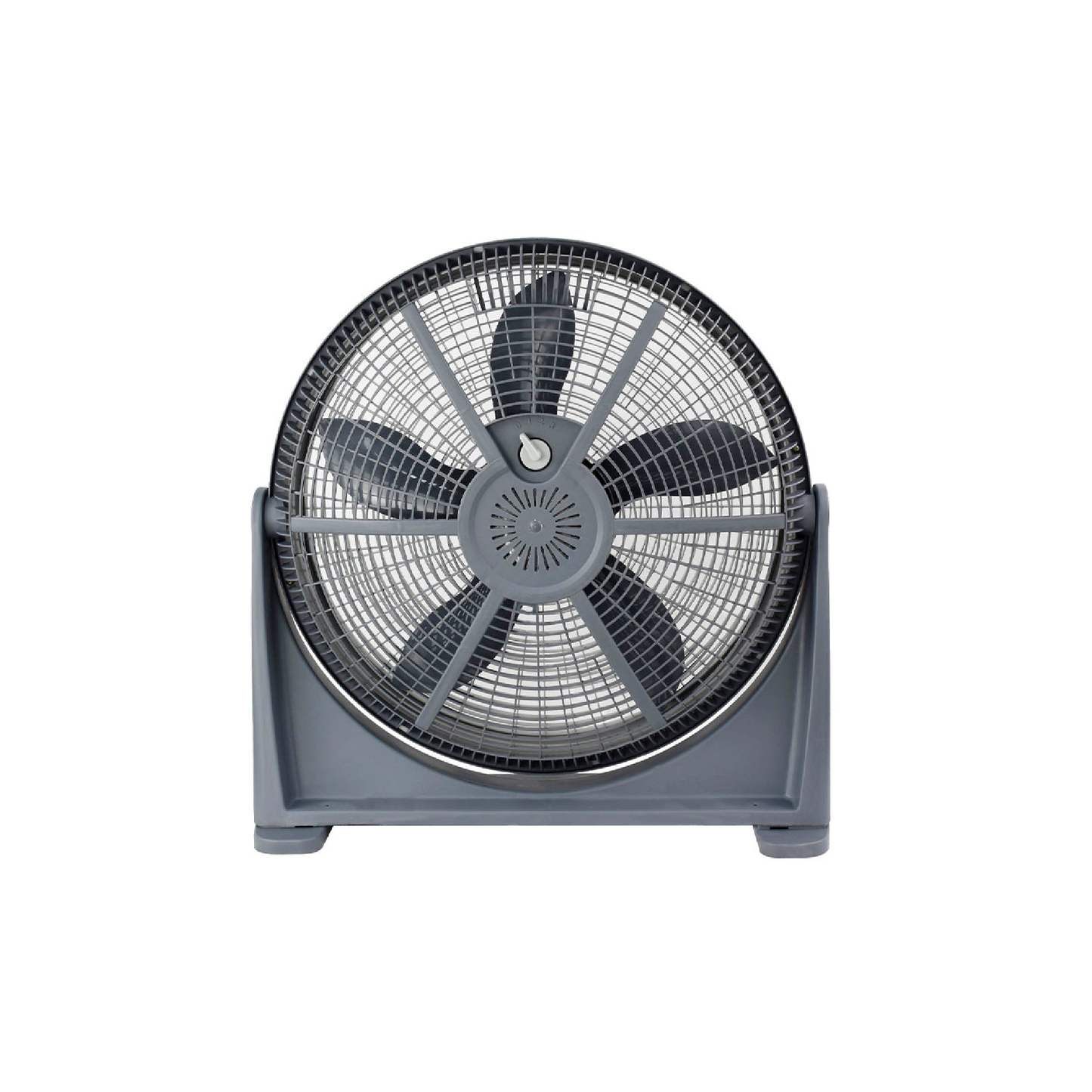 Ventilador de piso 20p plastico my3349 mytek Pieza