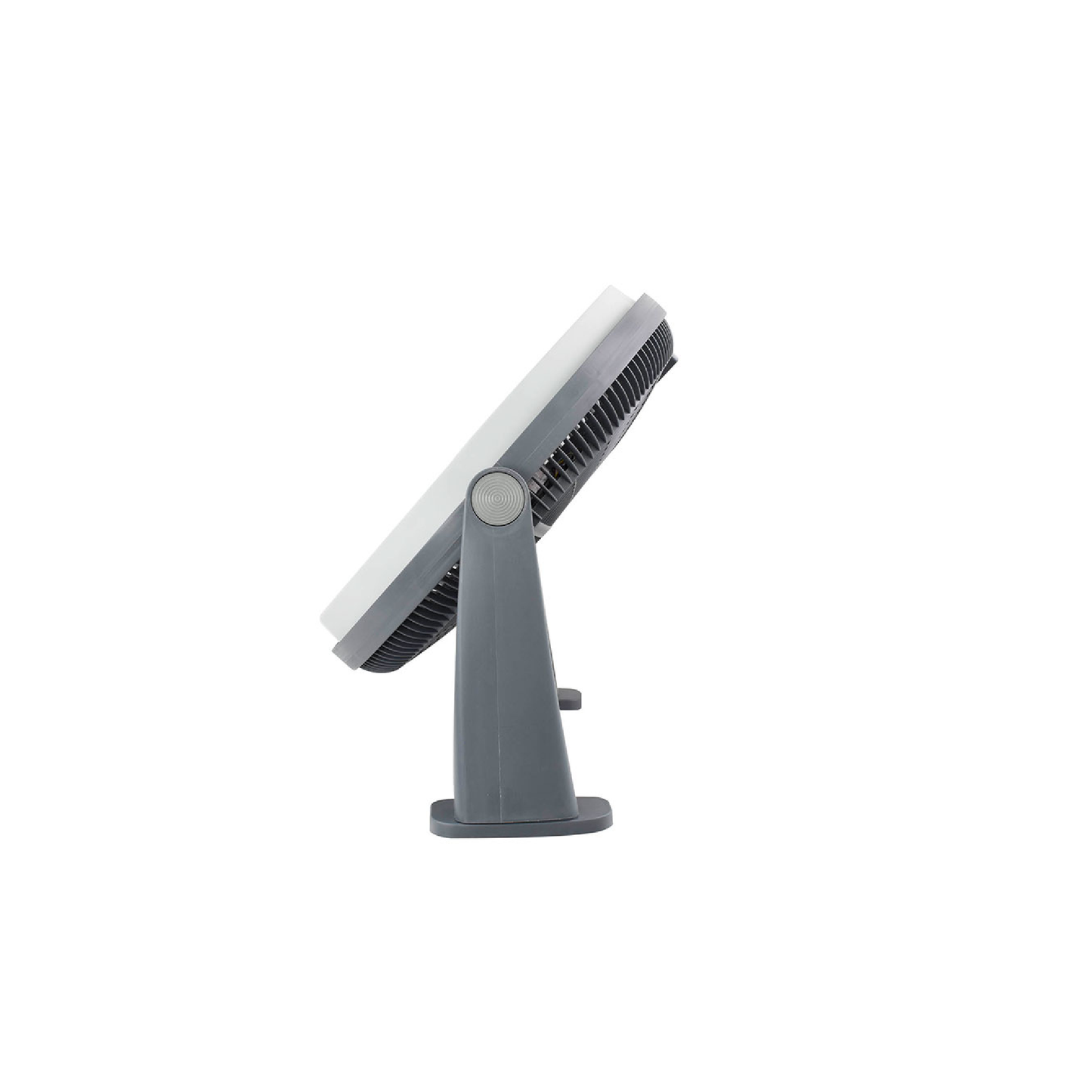 Ventilador de piso 20p plastico my3349 mytek Pieza