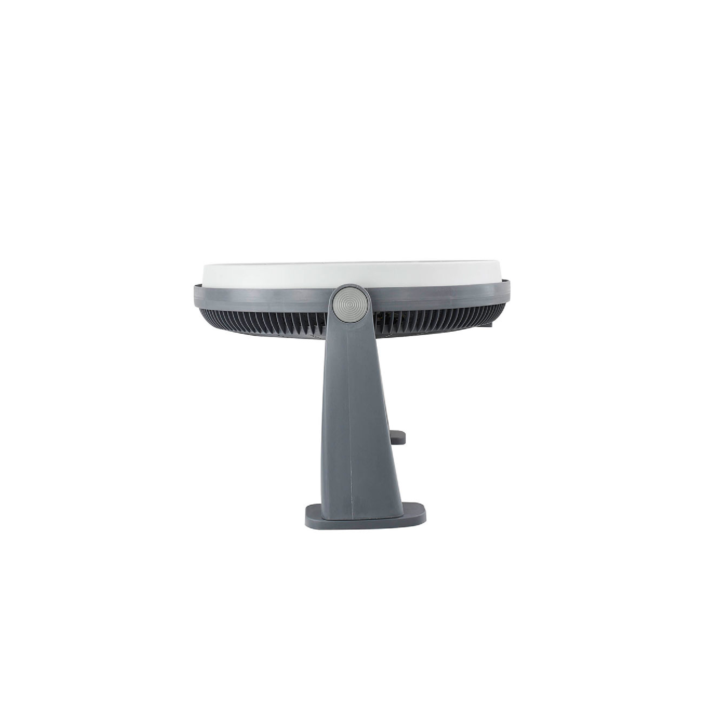 Ventilador de piso 20p plastico my3349 mytek Pieza