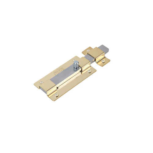 Pasador sobreponer 38l 386 phillips Pieza