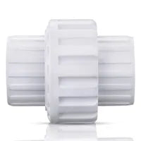 Tuerca union hidraulica 1/2 c-40 roscar - 615327/458-005 - futura Pieza