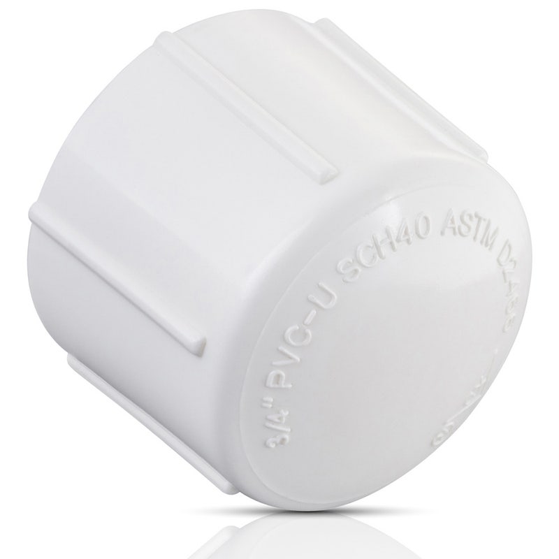 Tapon hembra hidraulico 1/2 con rosca c-40 - 615791 - futura Pieza