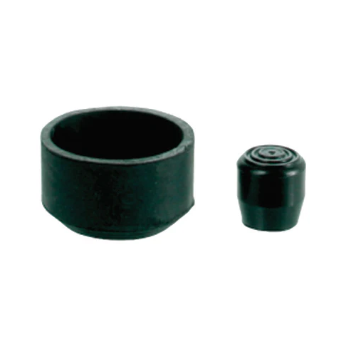 Regaton hule 38 mm (1 1/2) 708 bayusa Pieza