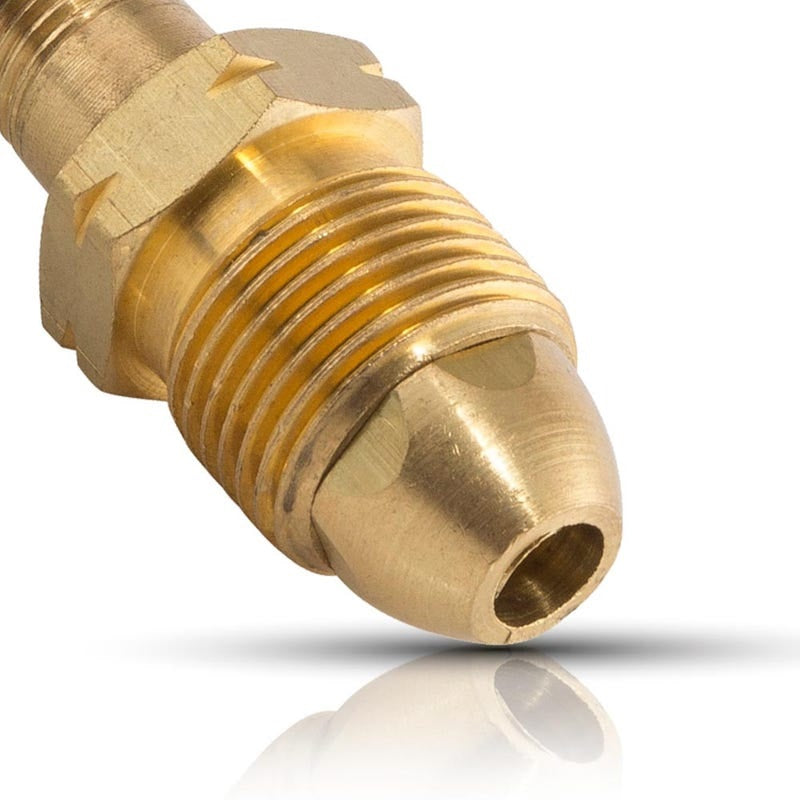 Regulador alta presion para gas r-7000-az0 - 324208 - iusa Pieza
