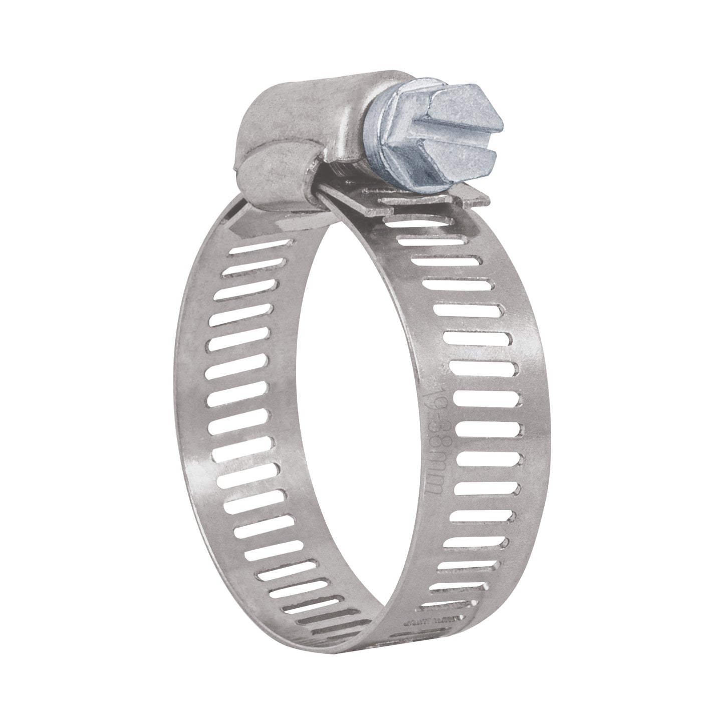 Abrazadera reforzada 16 3/4 1 1/2 44237 Fiero Pieza