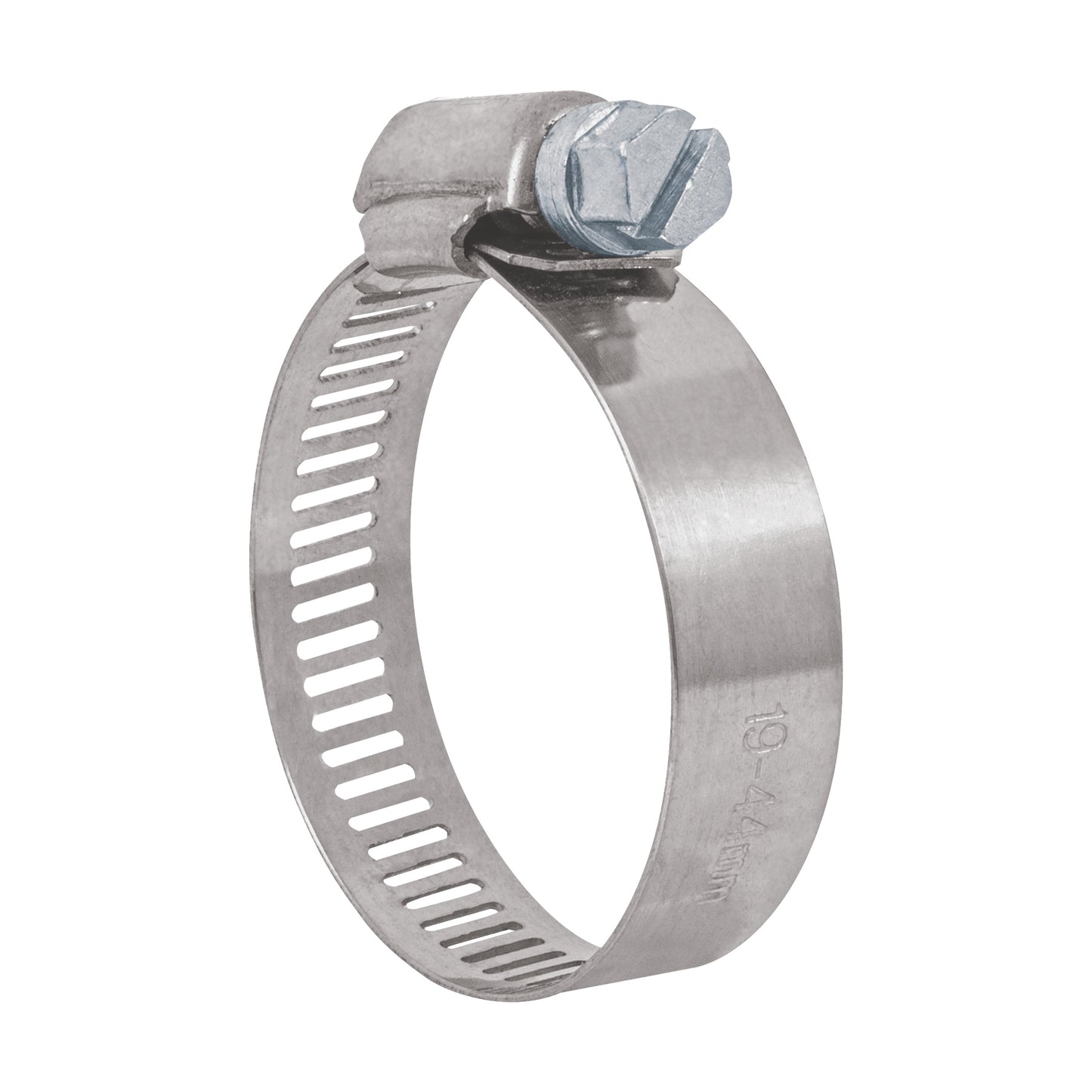 Abrazadera reforzada 20 3/4 1 3/4 44238 Fiero Pieza