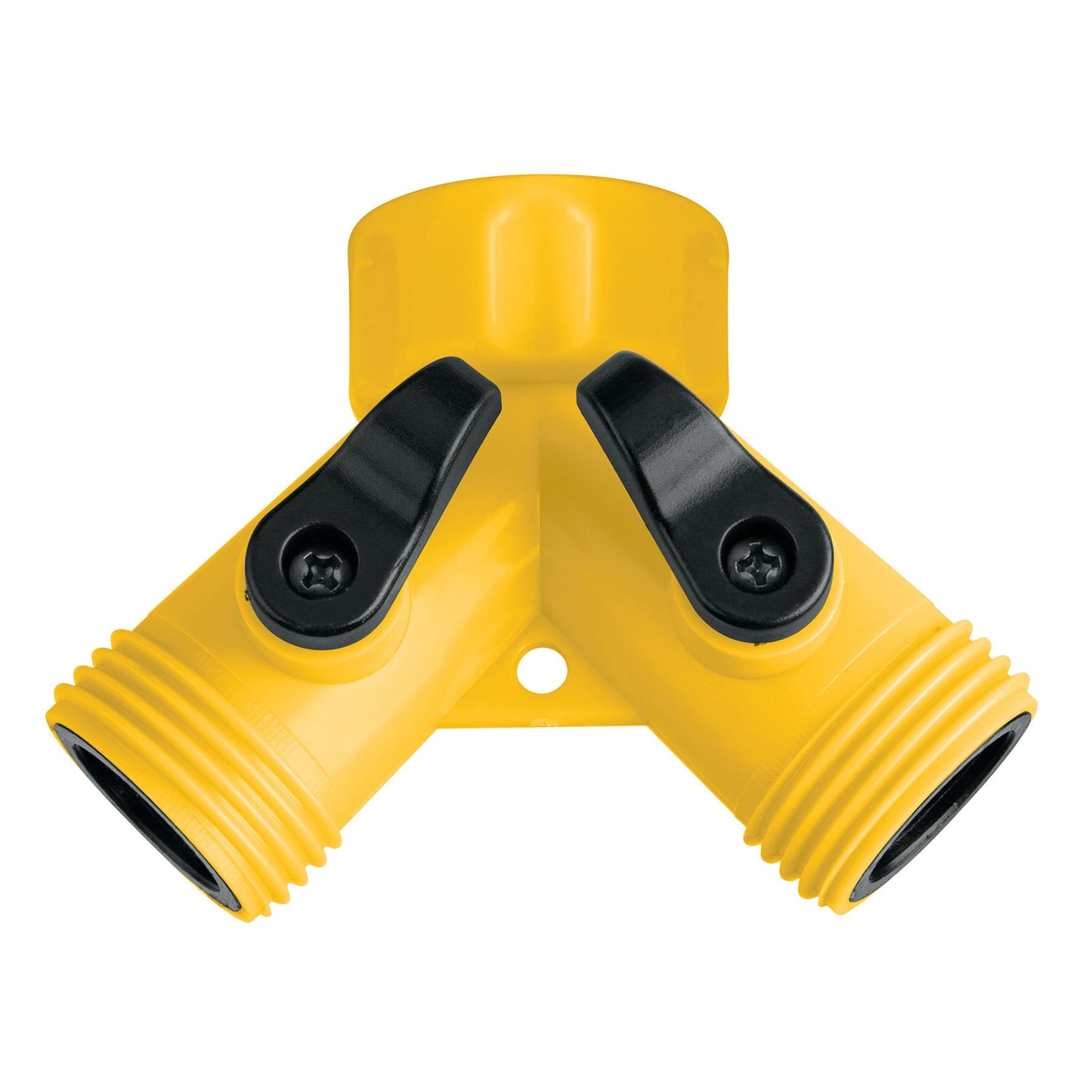 Adaptador ( y ) pyp plastico entrada 3/4p pretul 20050 Pieza