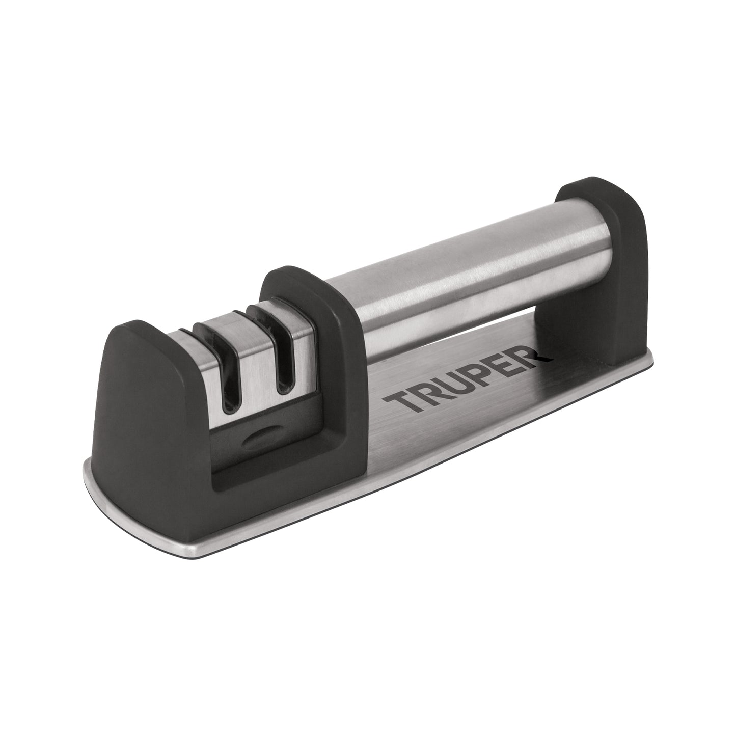 Afilador de cuchillos truper 15147 Pieza