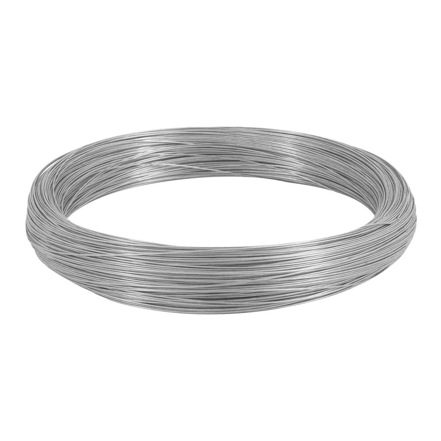 Alambre galvanizado calibre 20 44469 Fiero Kilogramo