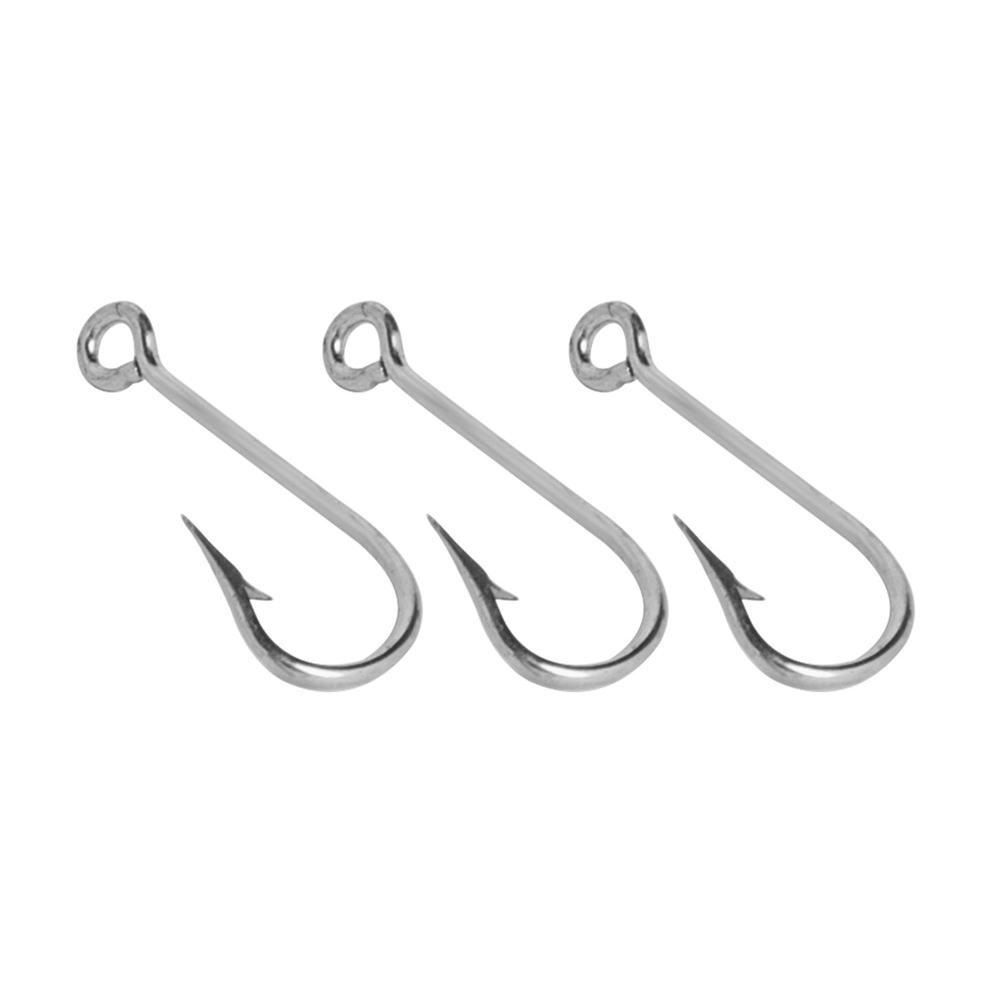 Anzuelo para pesca # 10 15457truper Pieza