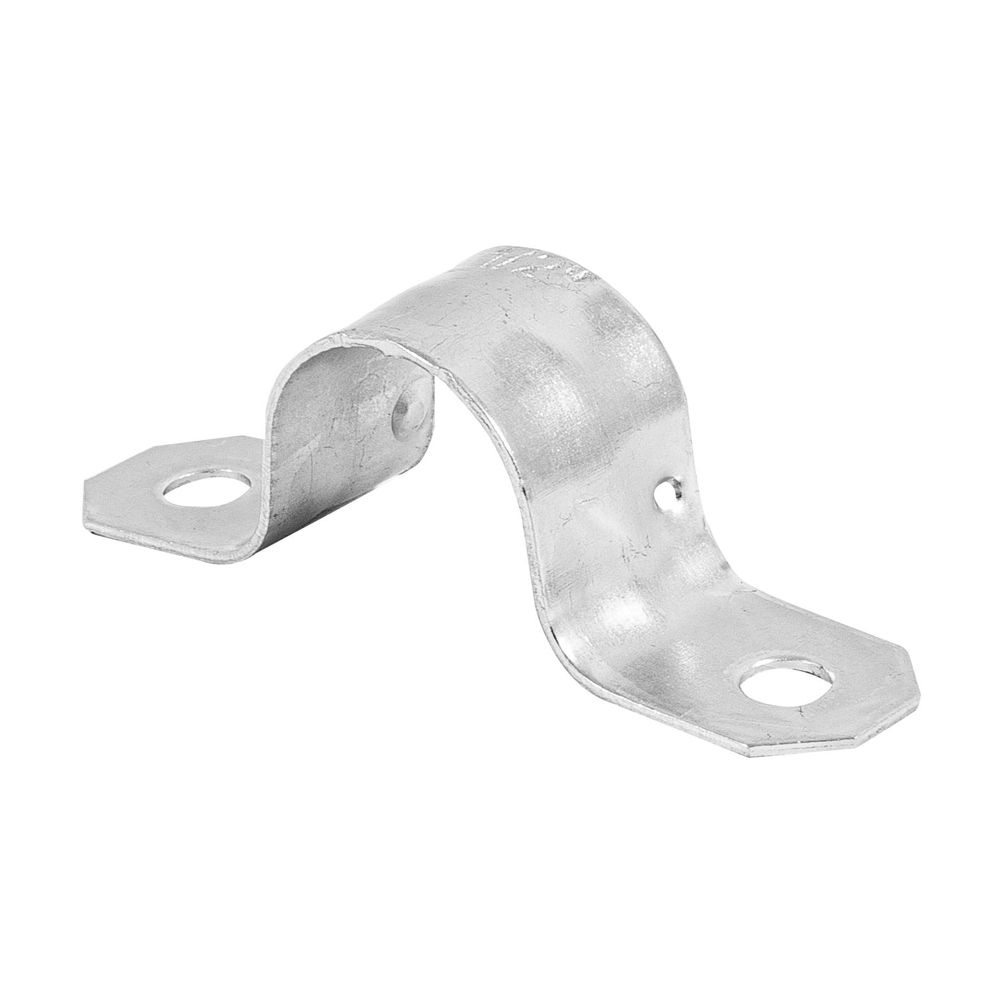 Abrazadera tubo tipo omega 1/2 Volteck 46923 Volteck Pieza