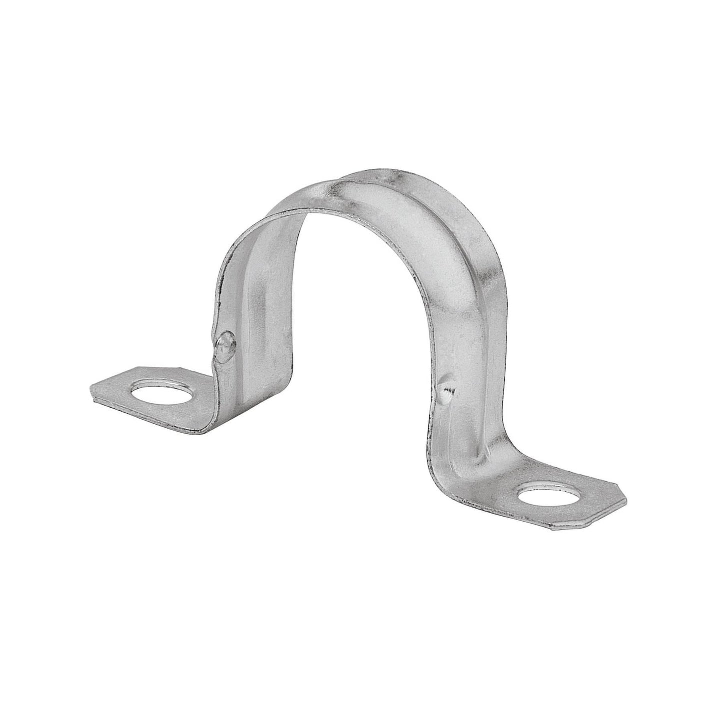 Abrazadera tubo tipo omega 2 Volteck 46032 Volteck Pieza
