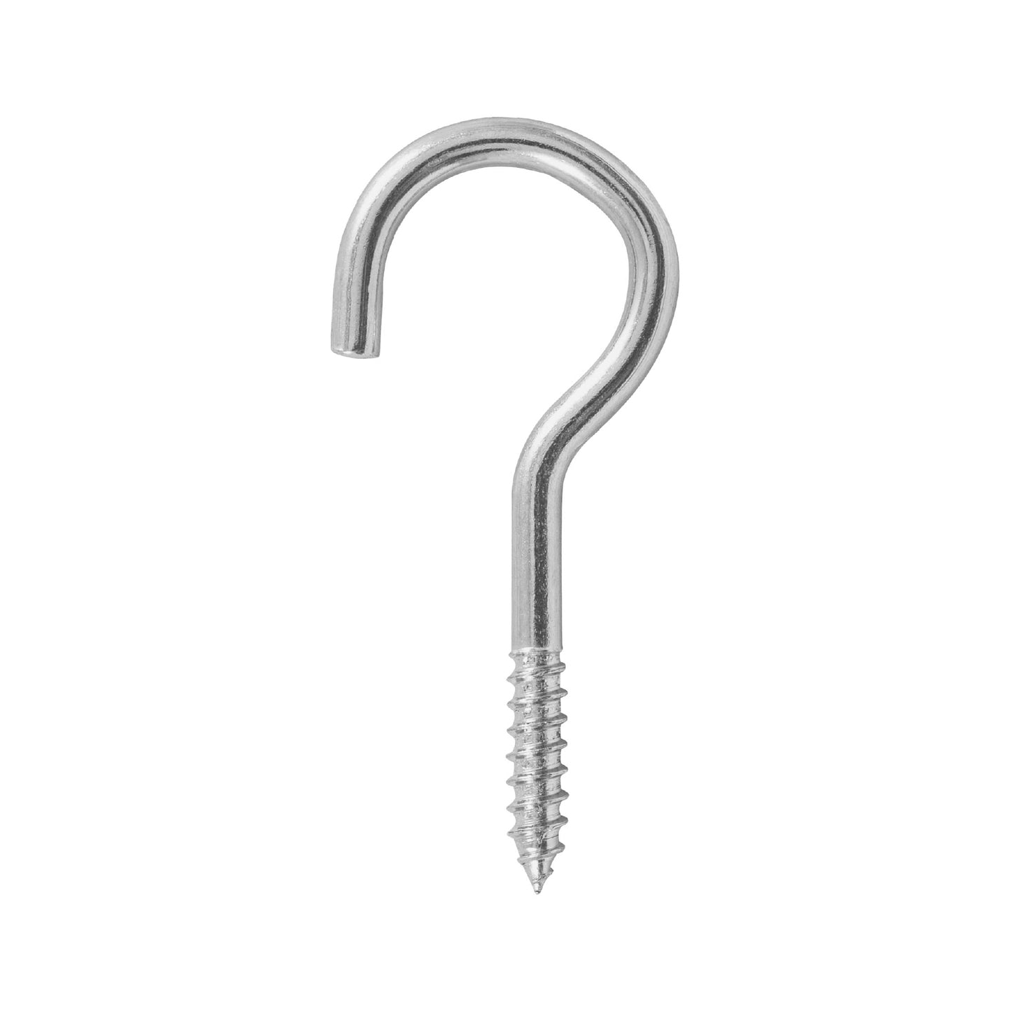 Armella abierta 23 x 110 44383 Fiero Pieza