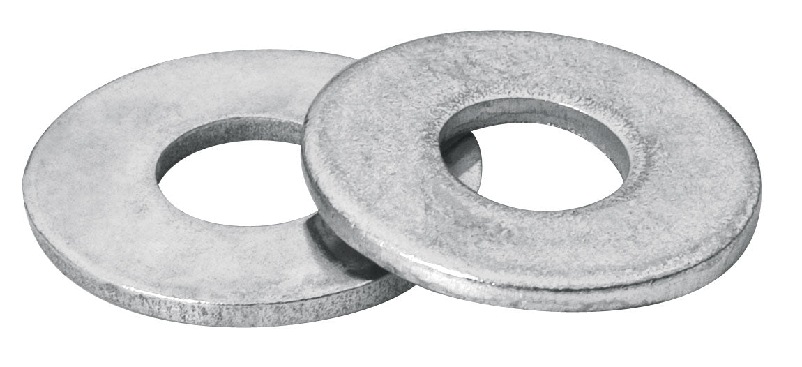 Arandela plana de 1/2 44547 Fiero Pieza