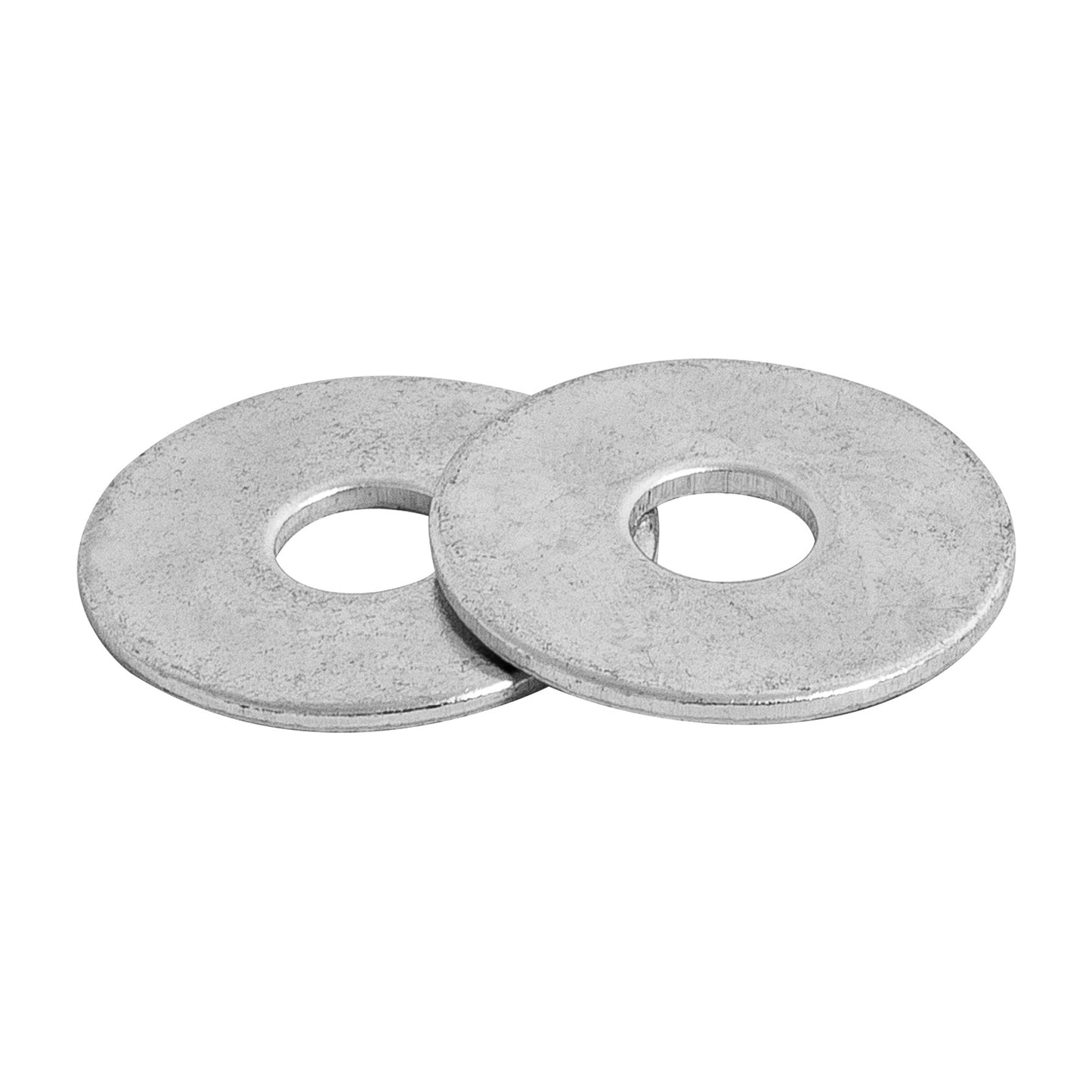 Arandela plana de 1/4 44543 Fiero Pieza