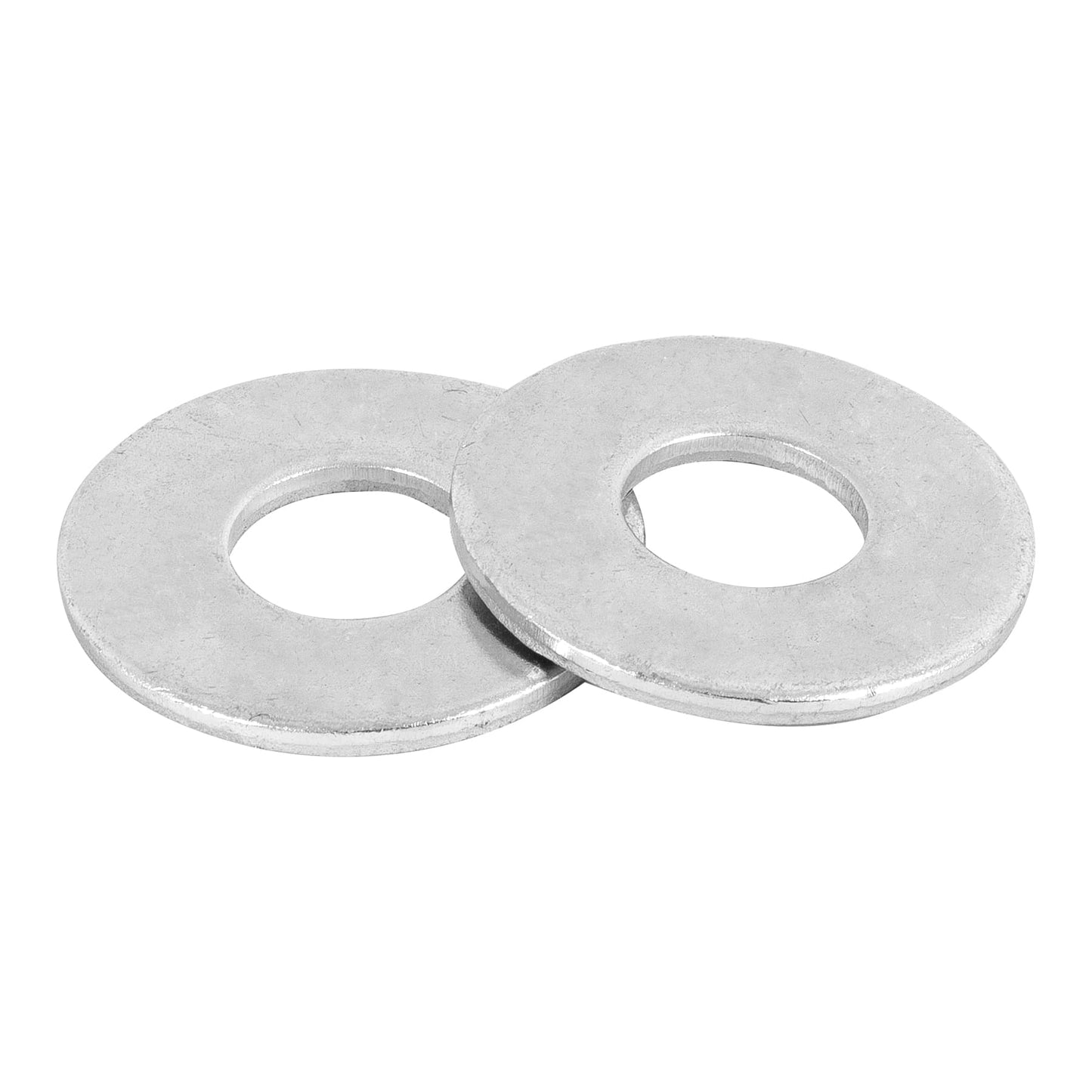 Arandela plana de 7/16 44546 Fiero Pieza