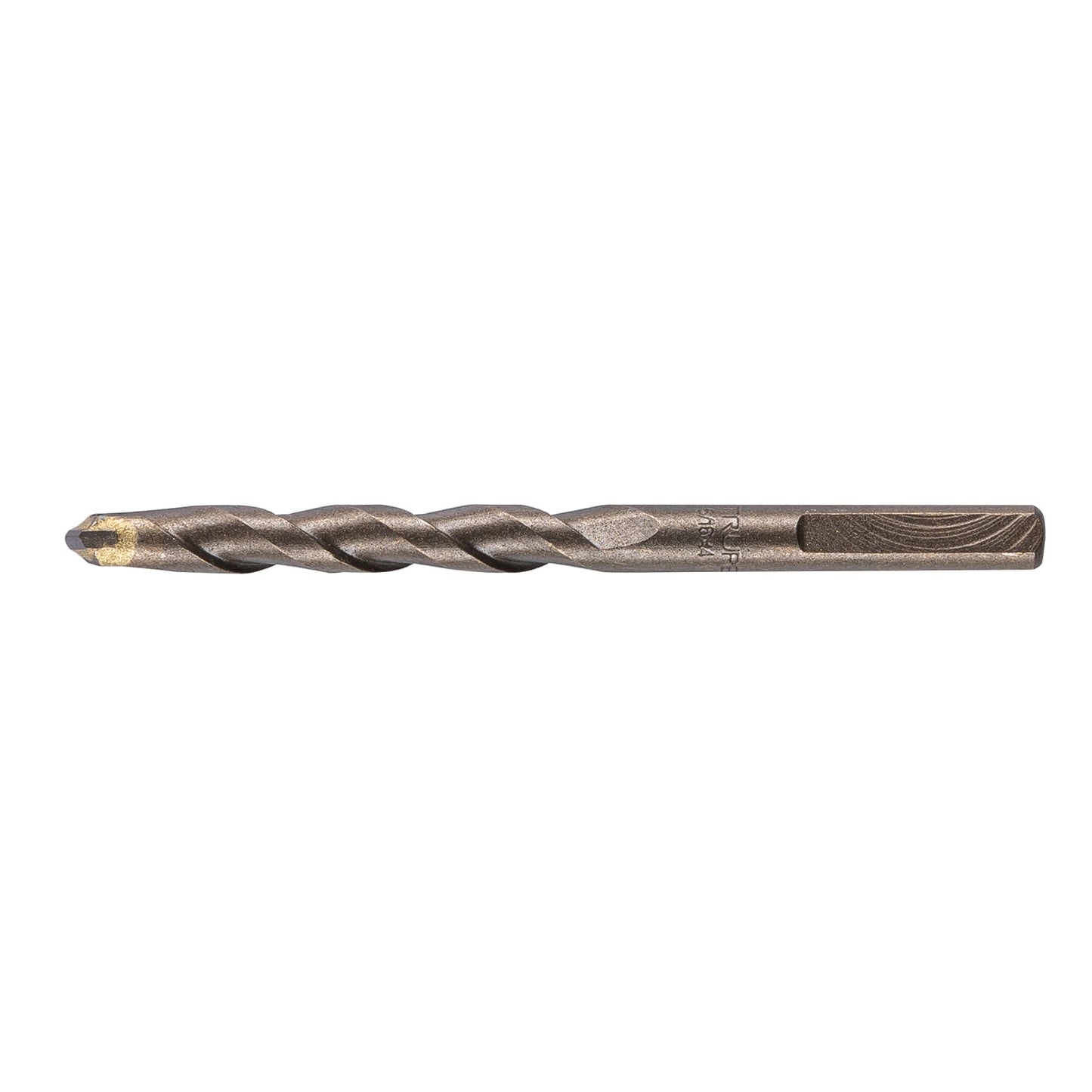 Broca para concreto 5/16 x 4p 11212truper Pieza
