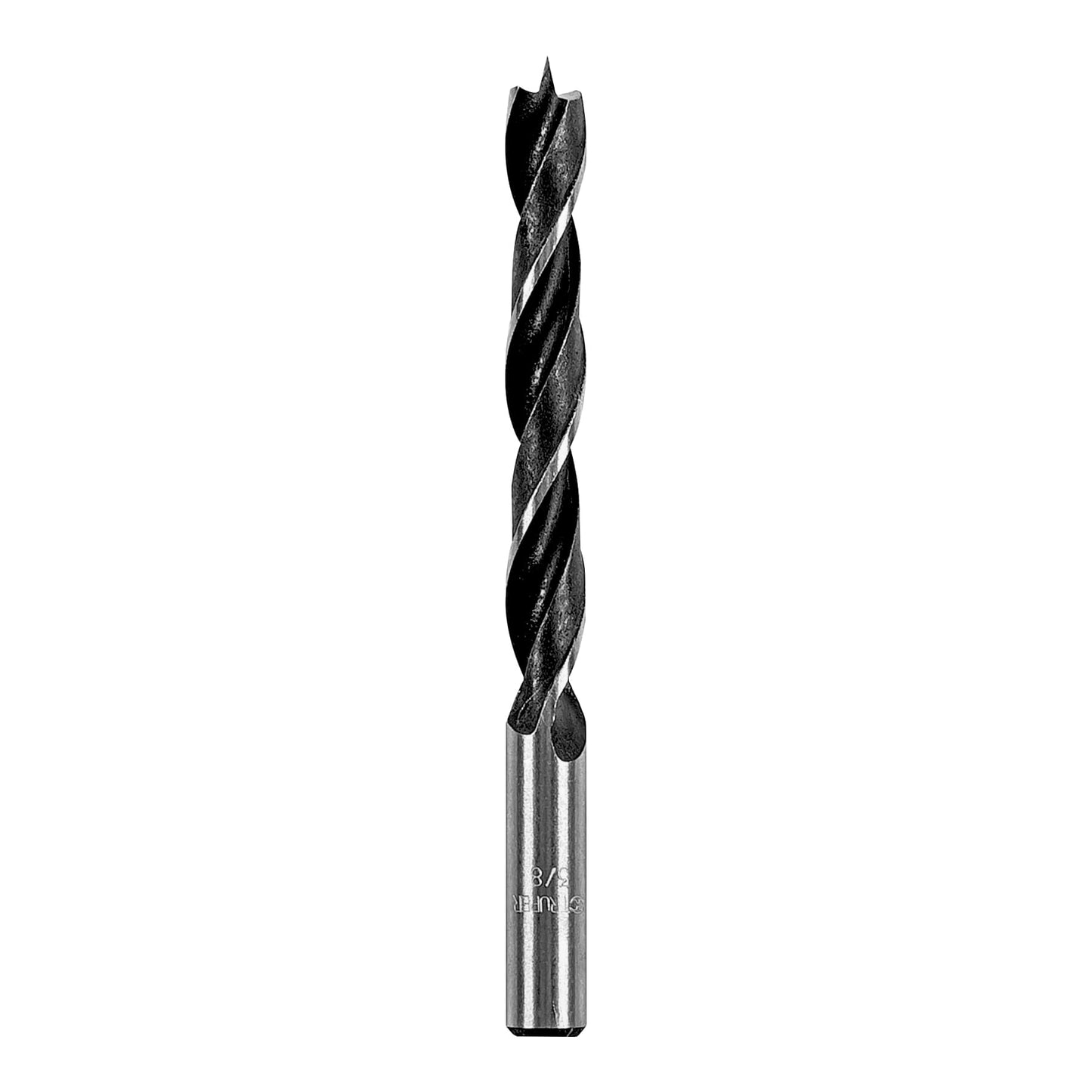 Broca para madera 3/8p 101694 Truper Pieza