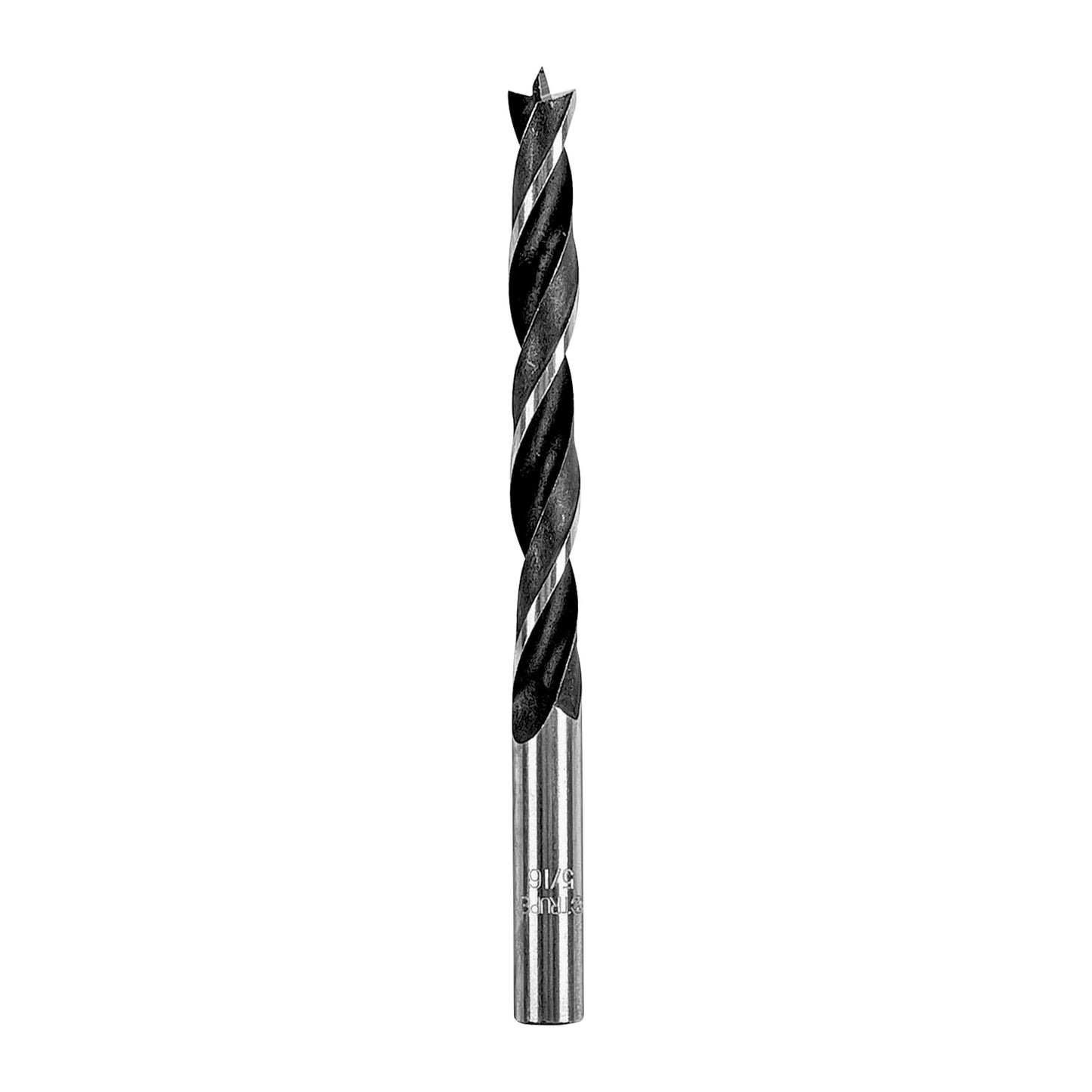 Broca para madera 5/16p 101693 Truper Pieza