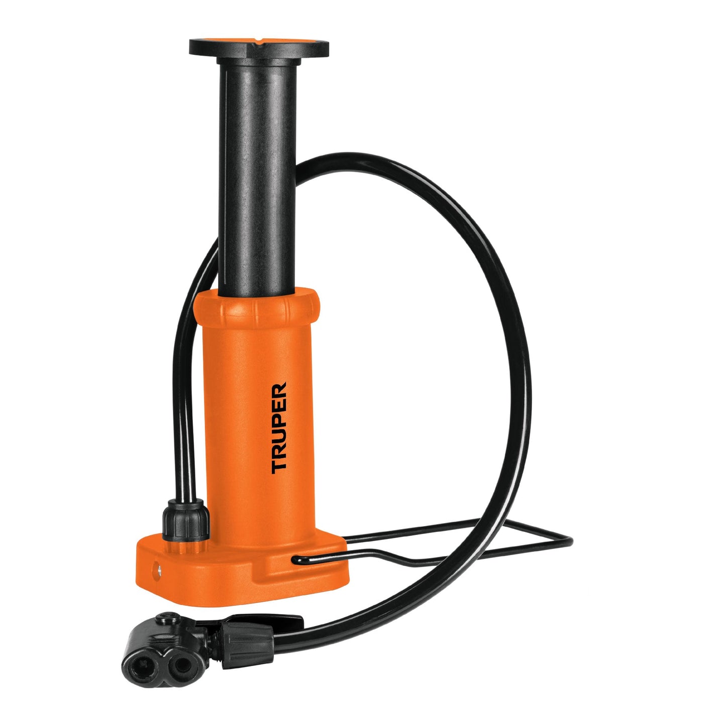 Bomba de pedal 60 psi 101667 Truper Pieza