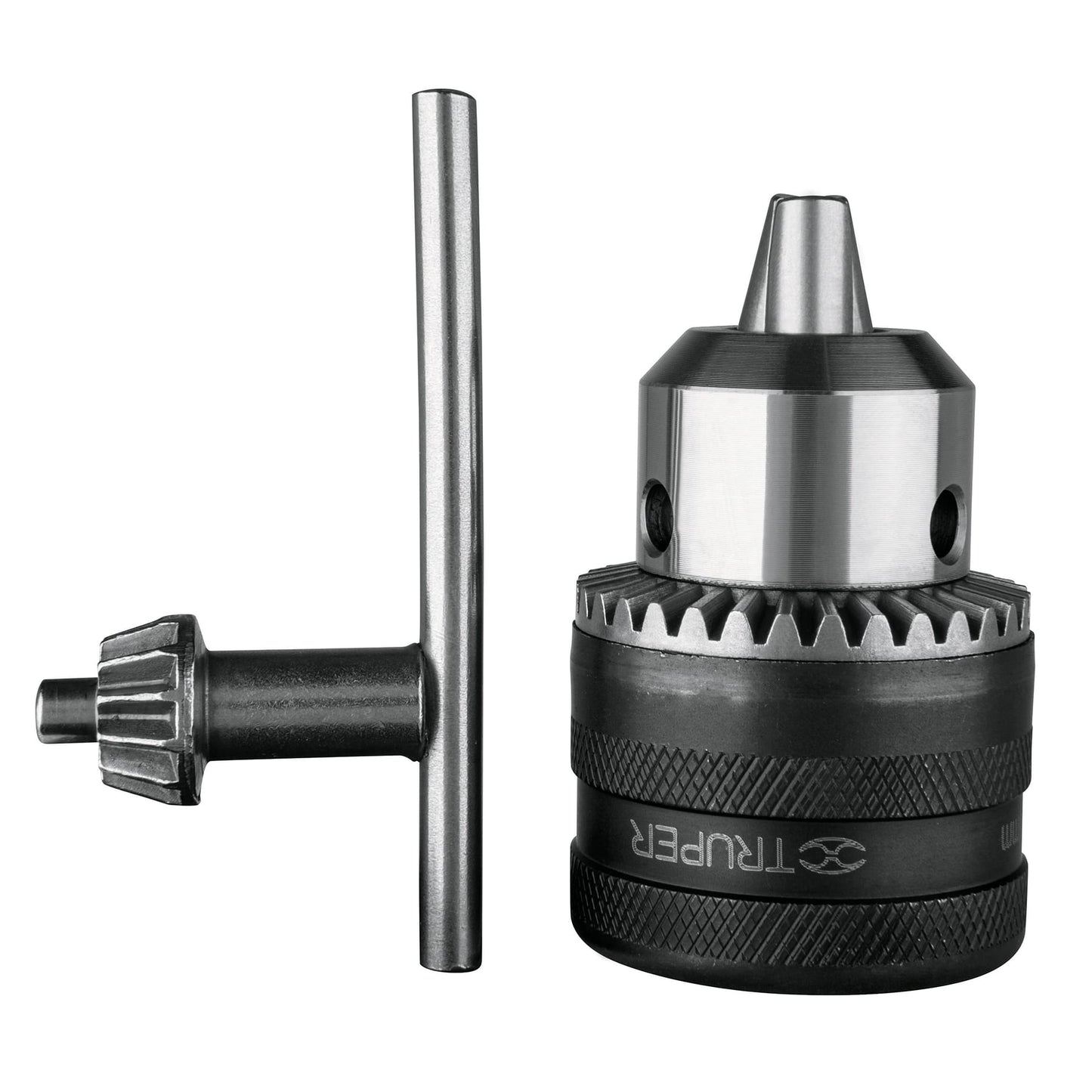 Broquero con llave 1/2p16478 Pieza