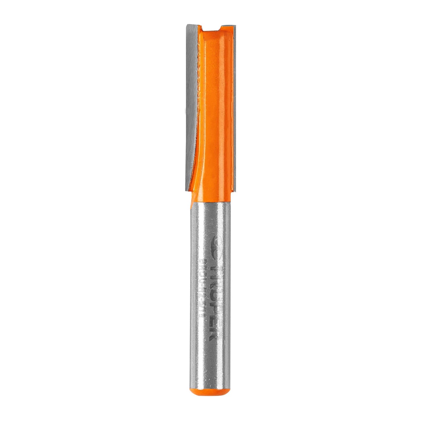 Broca para router recta 2 filos 5/16p 11454 Truper Pieza