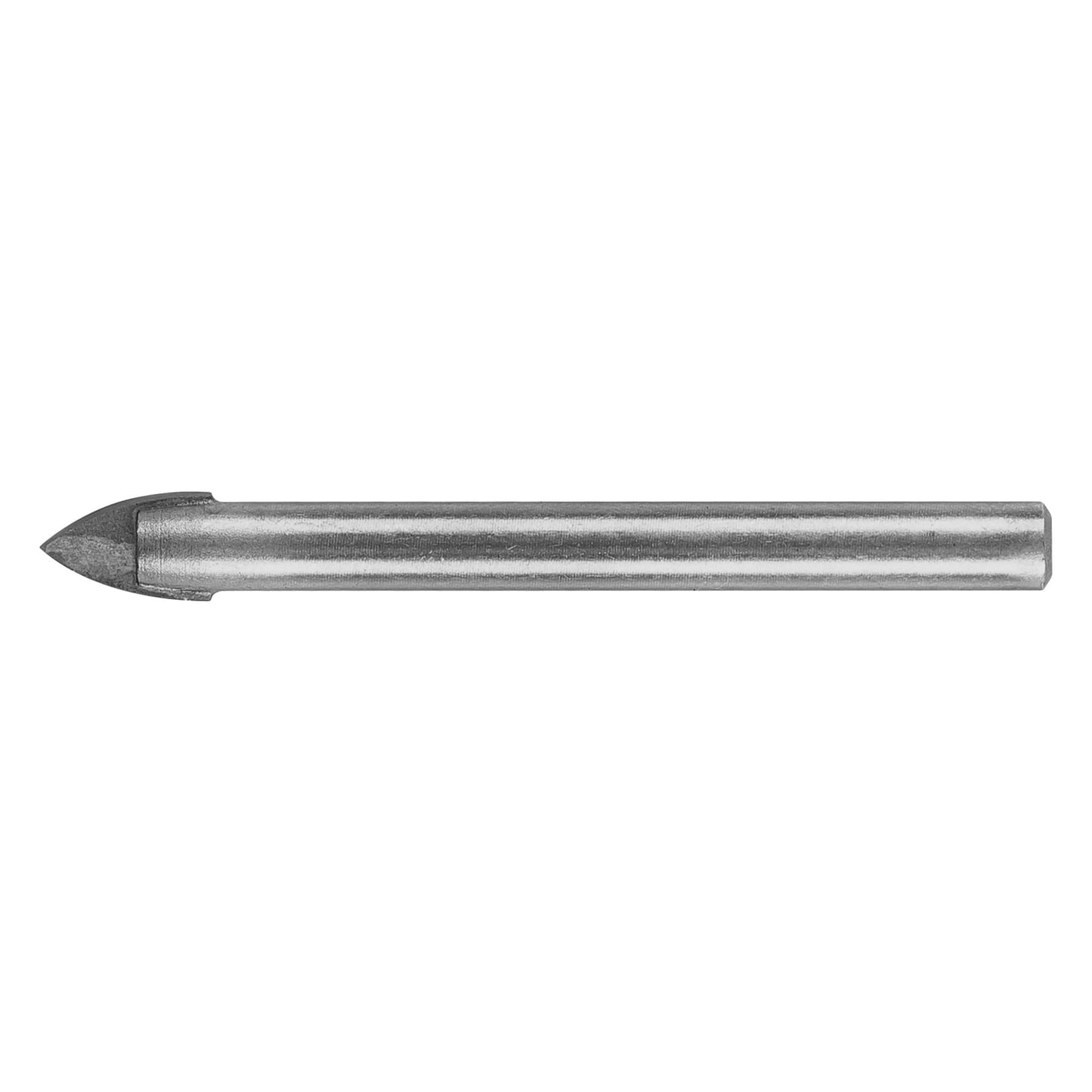 Broca para vidrio y azulejo 3/8p 11704 Truper Pieza