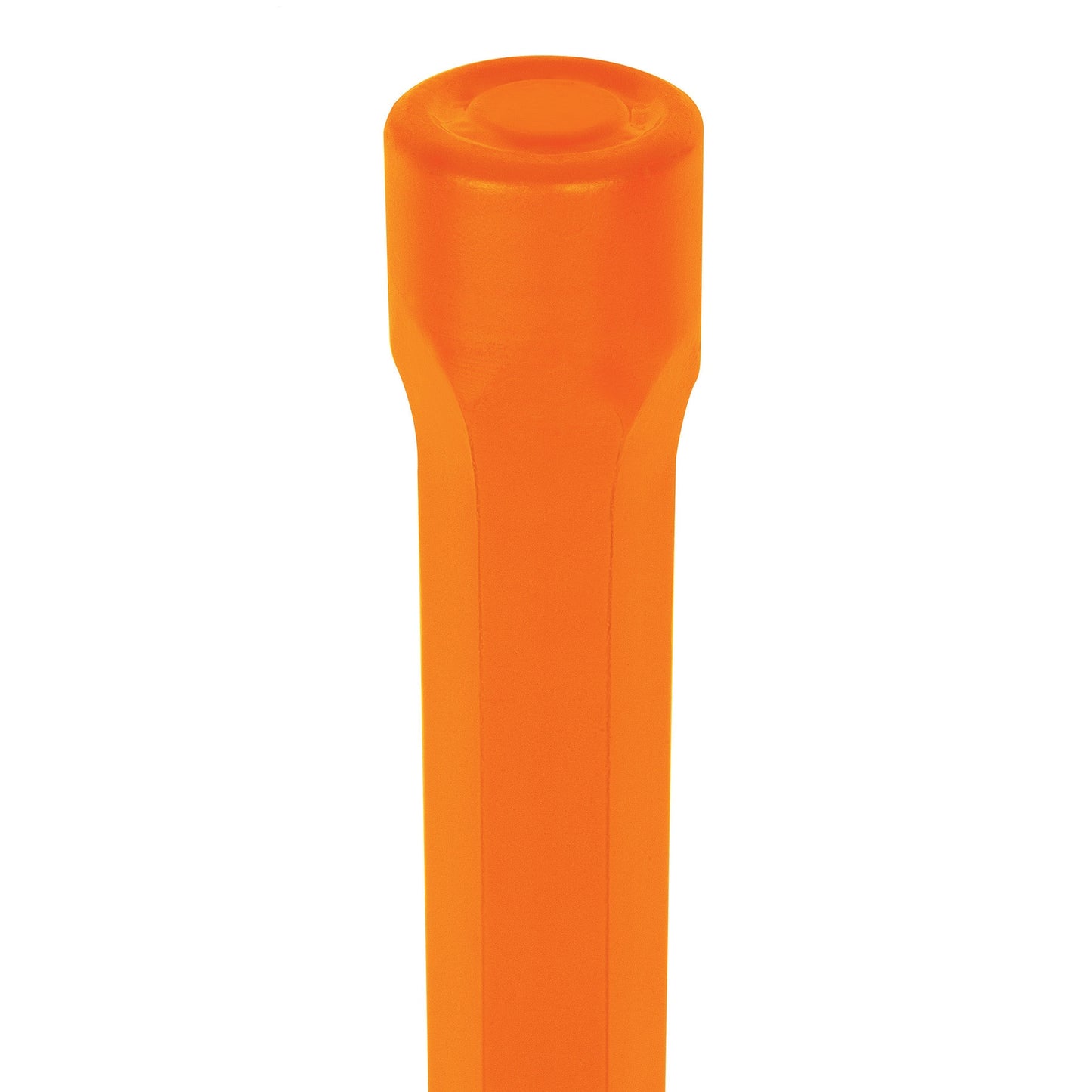 Cincel de corte frío 3/4 X 8p 12142 Truper Pieza