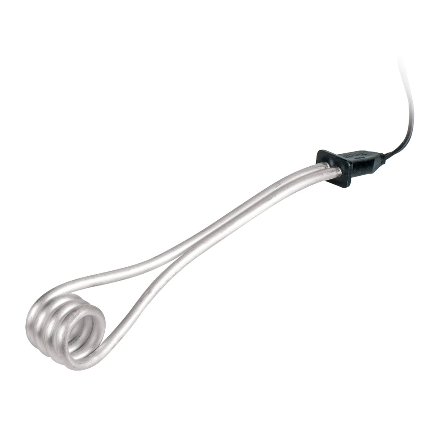 Calentador para agua num. 6 46308 volteck Pieza