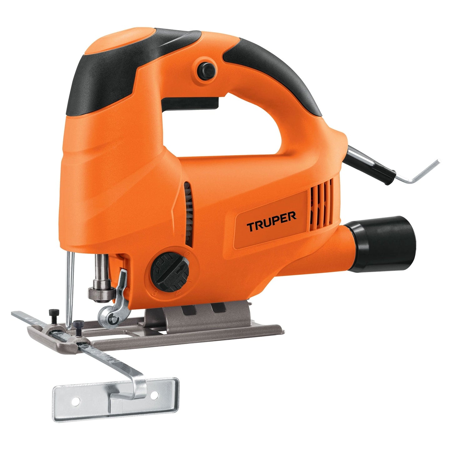 Sierra caladora profesional 650 w15422 Pieza