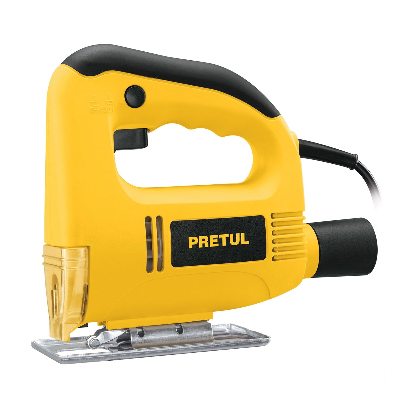Sierra caladora 400 W 3.1 a Pr 24047 pretul Pieza