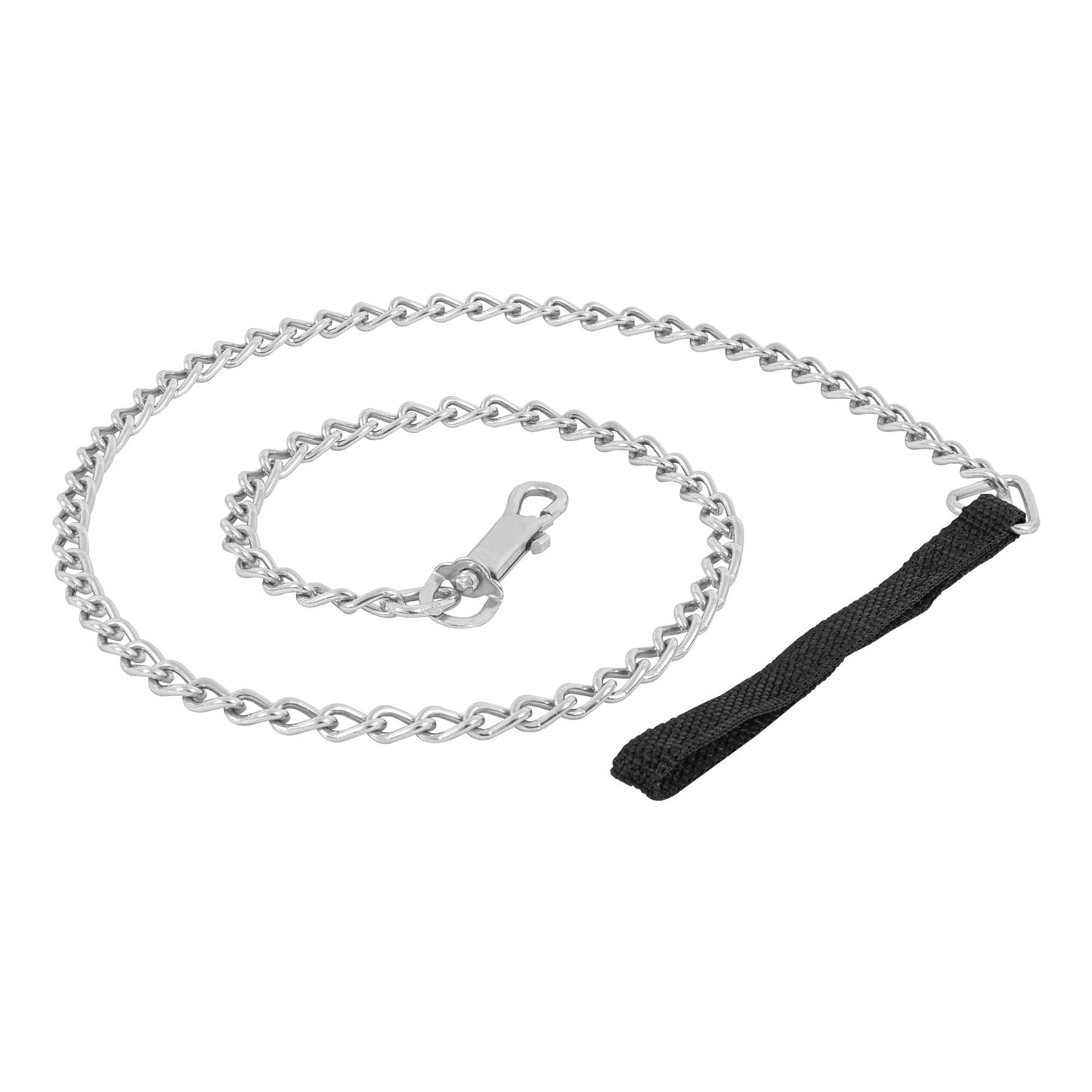 Cadena de paseo para perro # 3 fiero44282 Pieza