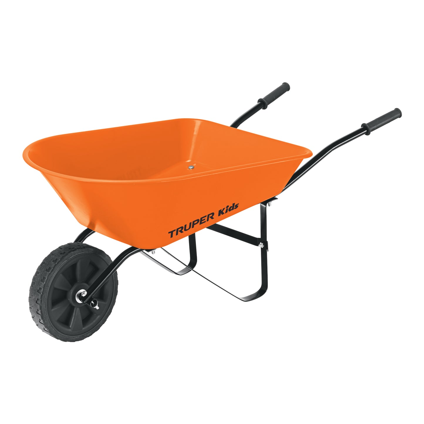 Carretilla para niños 10440 truper Pieza