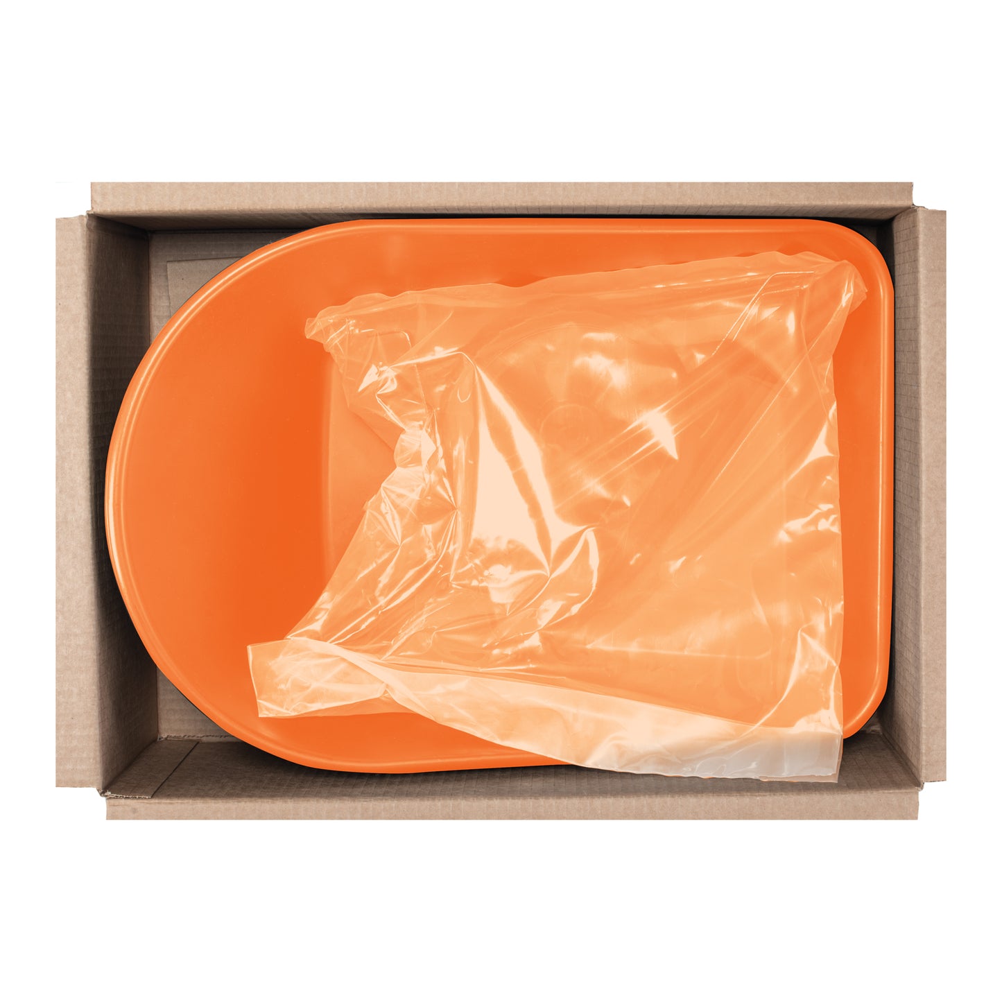 Carretilla para niños 10440 truper Pieza