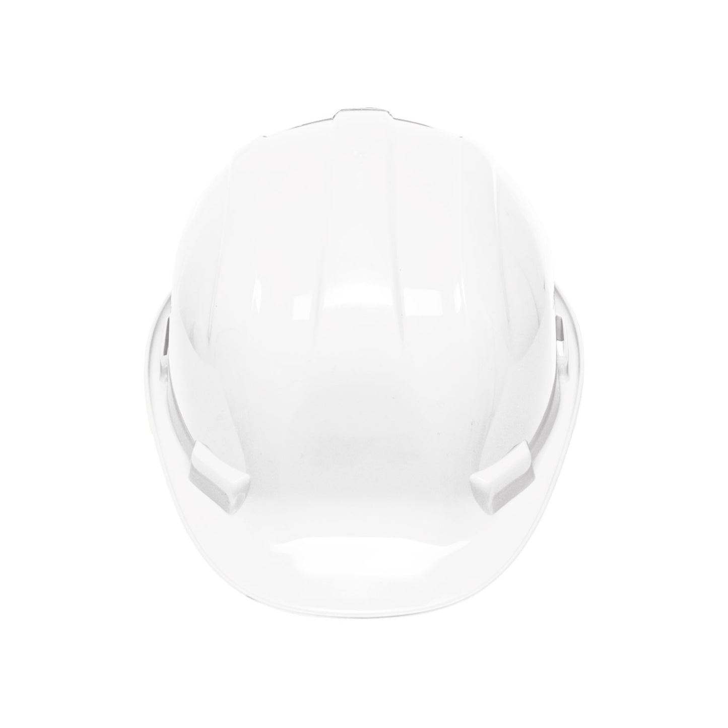 Casco de seguridad blanco 25038 pretul Pieza