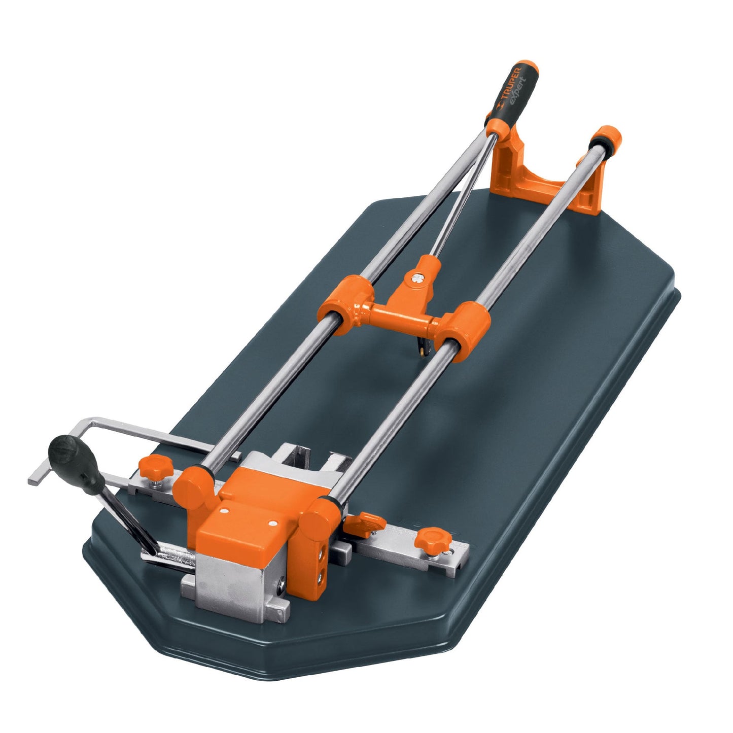 Cortador de azulejo profecional con baleros 60 cm 15825 truper Pieza